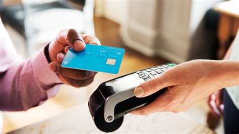 u.s contactless travel credit card|contactless credit card rewards.